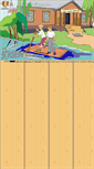 Mobile Screenshot of krihvel.opetaja.ee